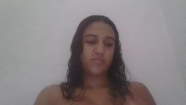 davaresfernand5 on Cam4 