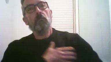 Offline david2076 on Cam4