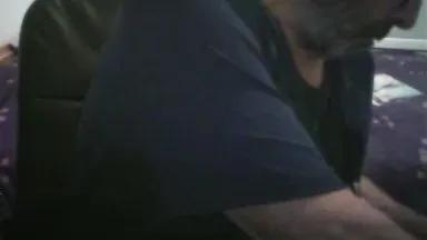 Offline david2076 on Cam4