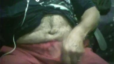 Offline david2076 on Cam4