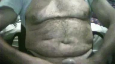 Offline david2076 on Cam4