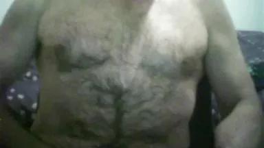 Offline david2076 on Cam4