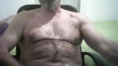 Offline david2076 on Cam4