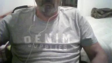Offline david2076 on Cam4