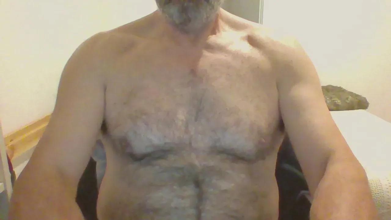 Cam4 david2076 is Freechat david2076 —  #ass #amateur #cum #striptease