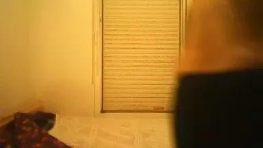 Offline david2076 on Cam4