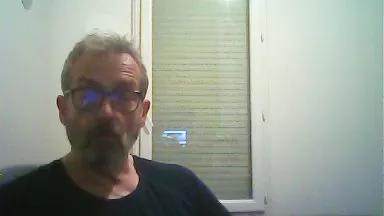 Offline david2076 on Cam4