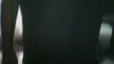 Offline david2076 on Cam4