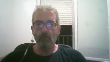 Offline david2076 on Cam4