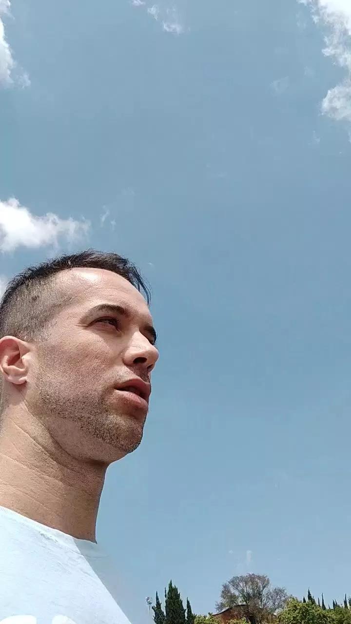 DAVIDBIGKOCK on Cam4 