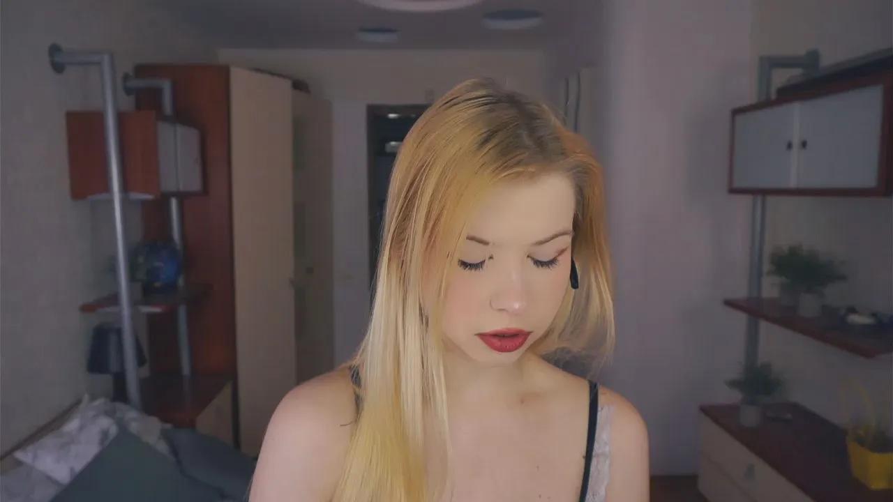 Offline DawnBlatchley on Cam4