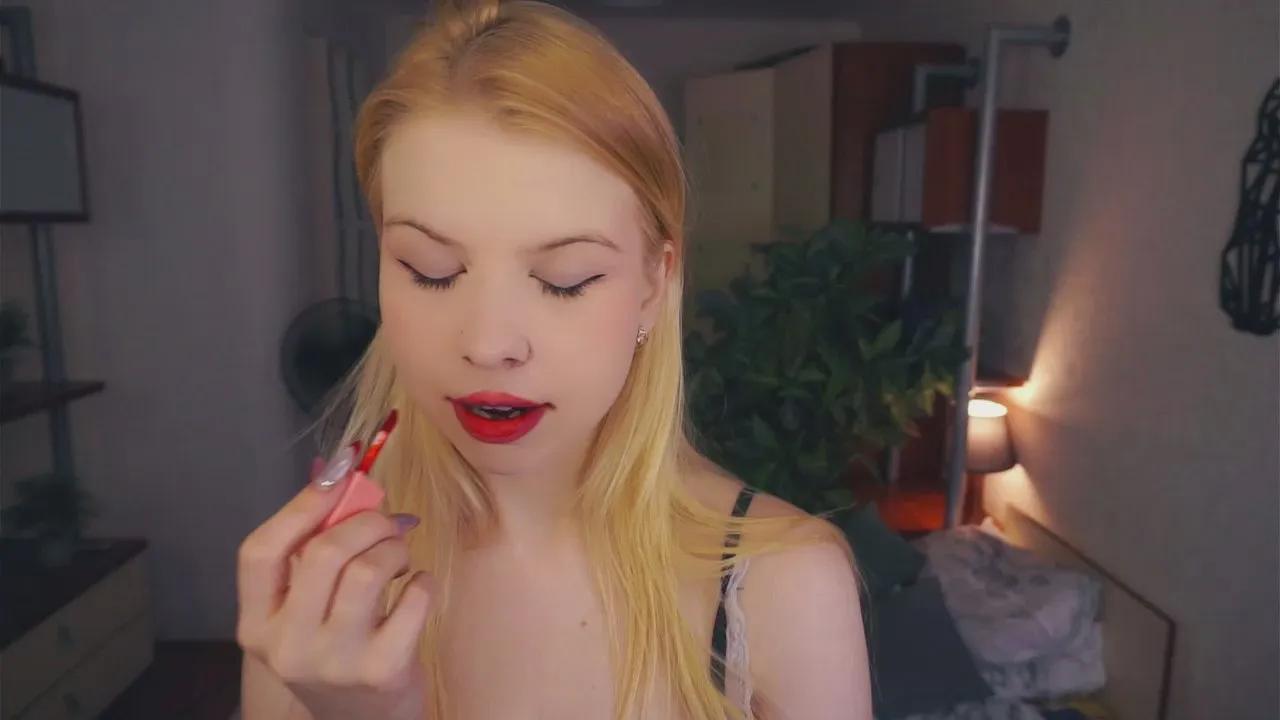 Offline DawnBlatchley on Cam4