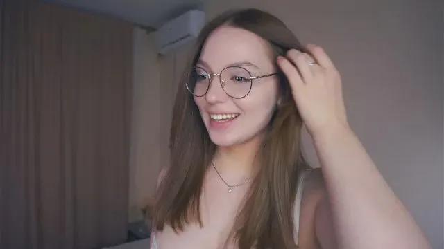 Offline DebraWehe on Cam4