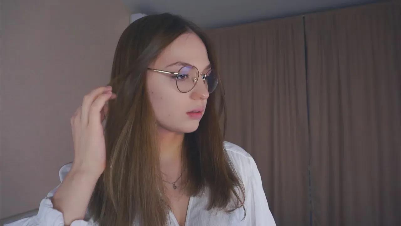 Offline DebraWehe on Cam4