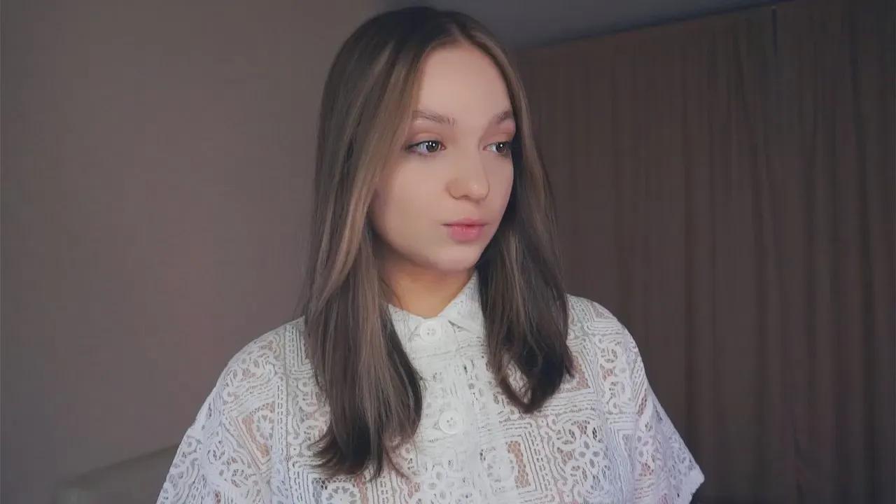 Offline DebraWehe on Cam4