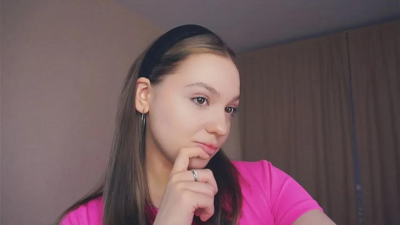 Offline DebraWehe on Cam4