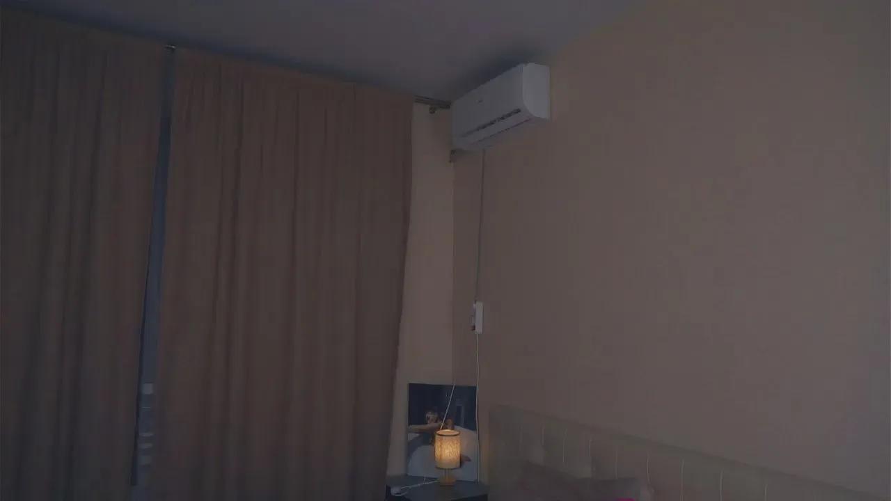 Offline DebraWehe on Cam4