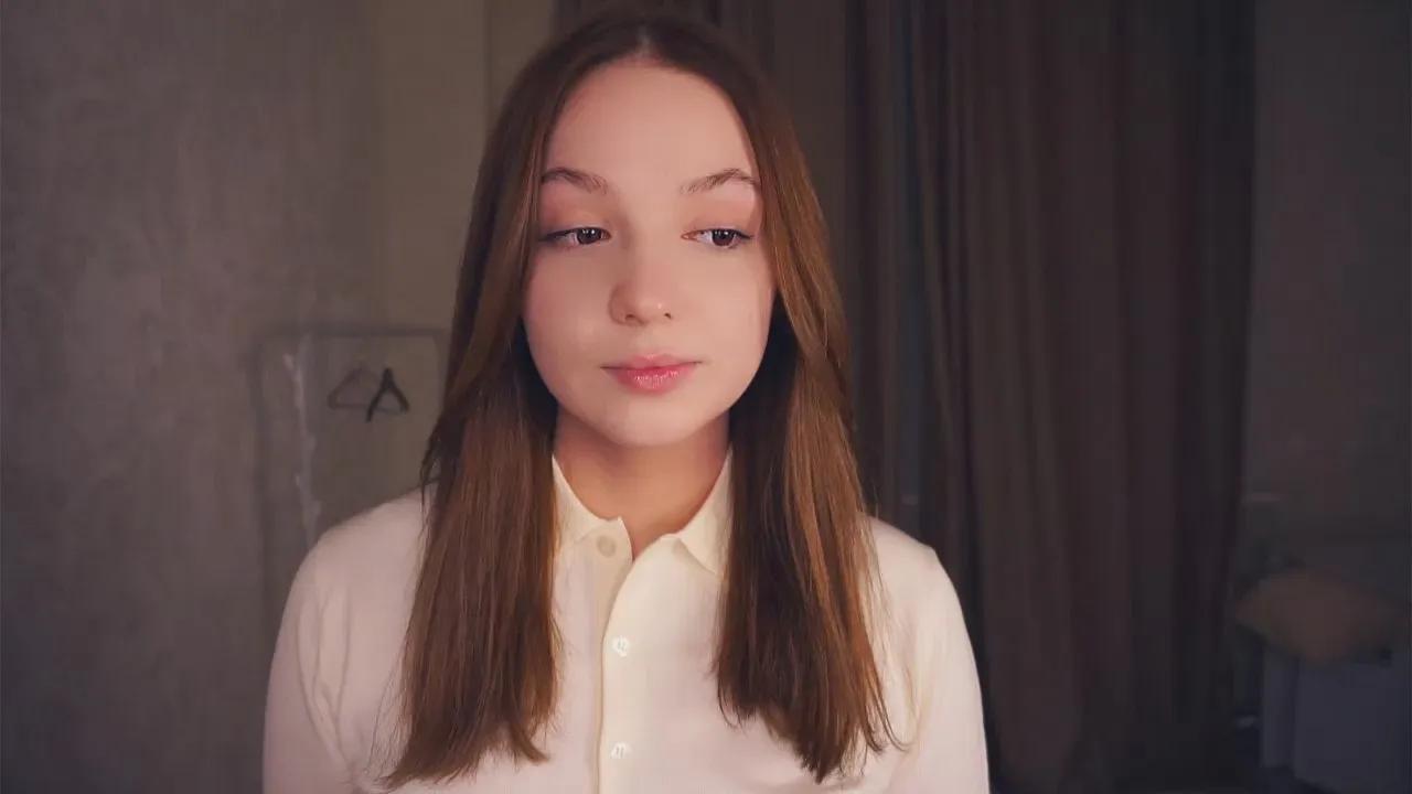 Offline DebraWehe on Cam4