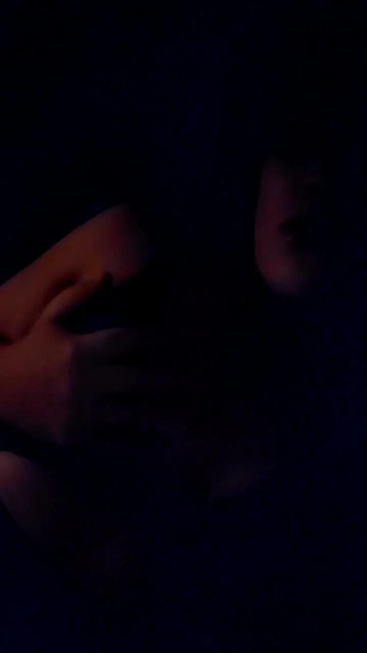 Offline Decimefloraxx on Cam4