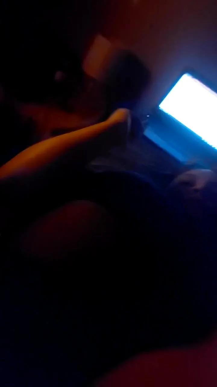 Offline Decimefloraxx on Cam4