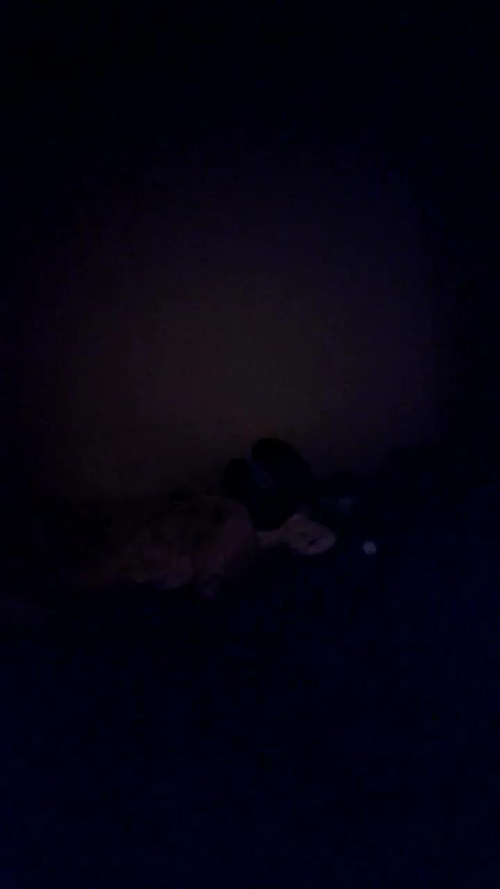 Cam4 Decimefloraxx is Freechat Decimefloraxx — Freechat on Cam4