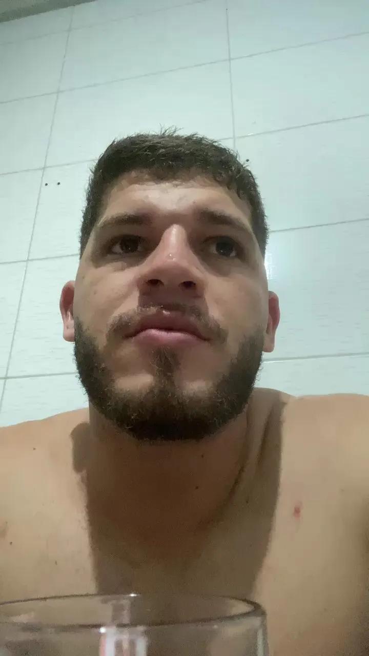 Cam4 Dedel199 is Freechat Dedel199 — Freechat on Cam4