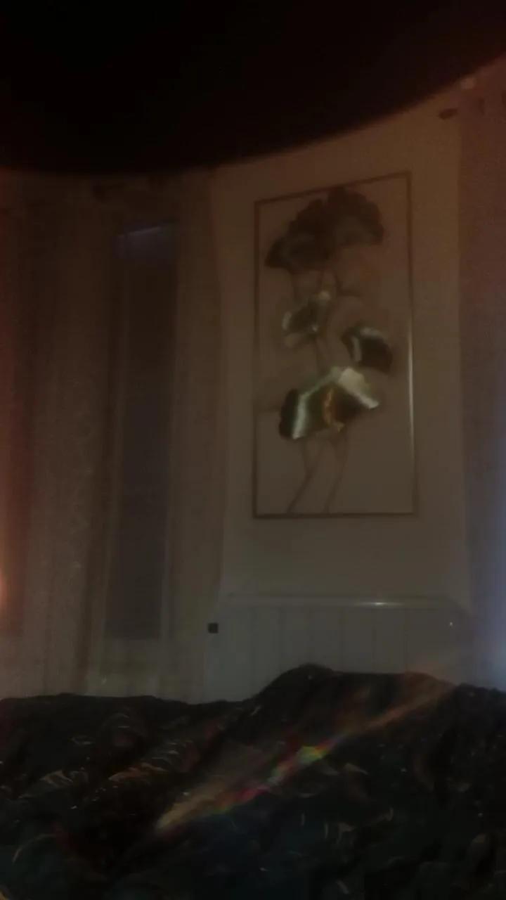 Demondusexe7 on Cam4