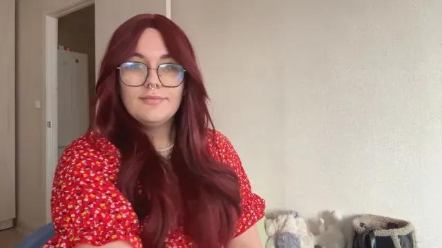 Cam4 DeneseTrichell is Freechat DeneseTrichell —  #masturbation #schoolgirl #cute #smoke #strapon