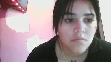 Denisutra777 on Cam4 