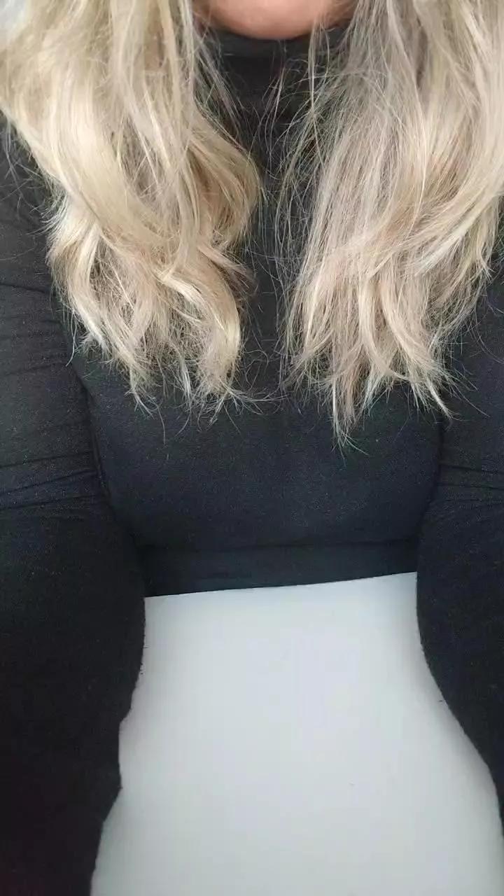 densas on Cam4 