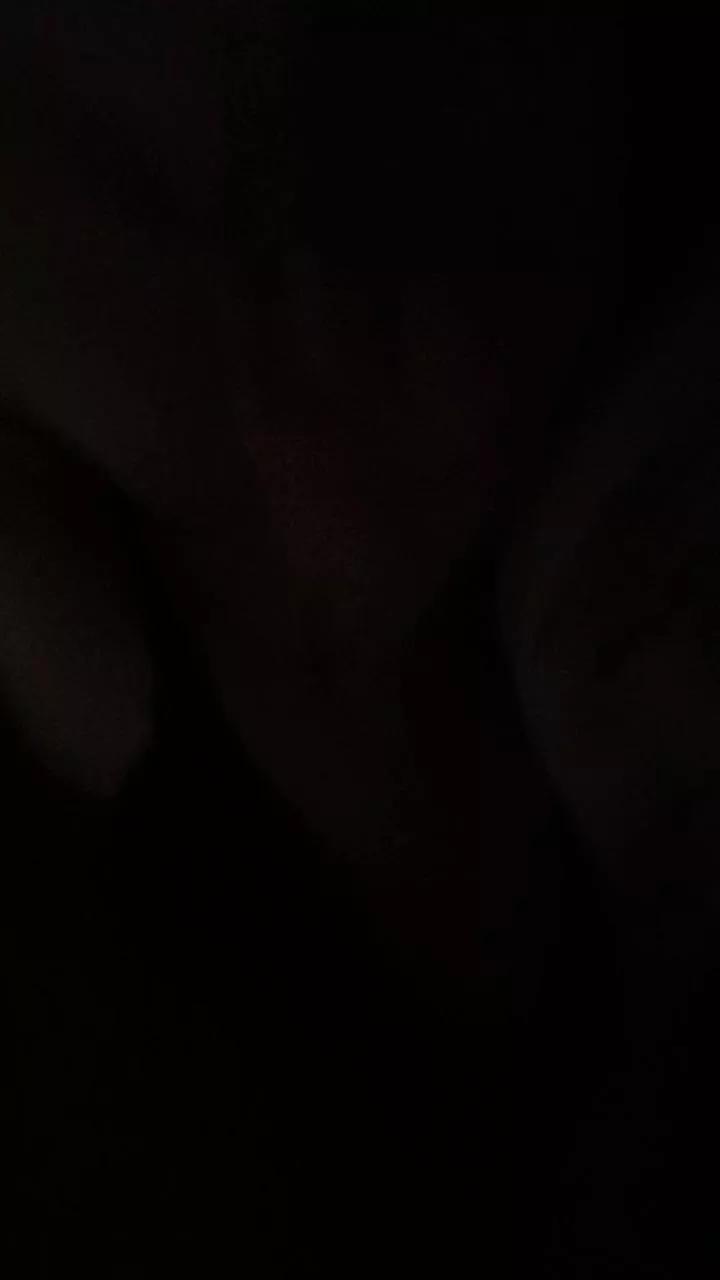 Desireyildiz45 on Cam4 