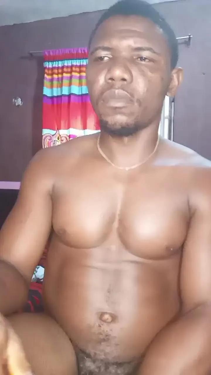 Offline Desy2283 on Cam4