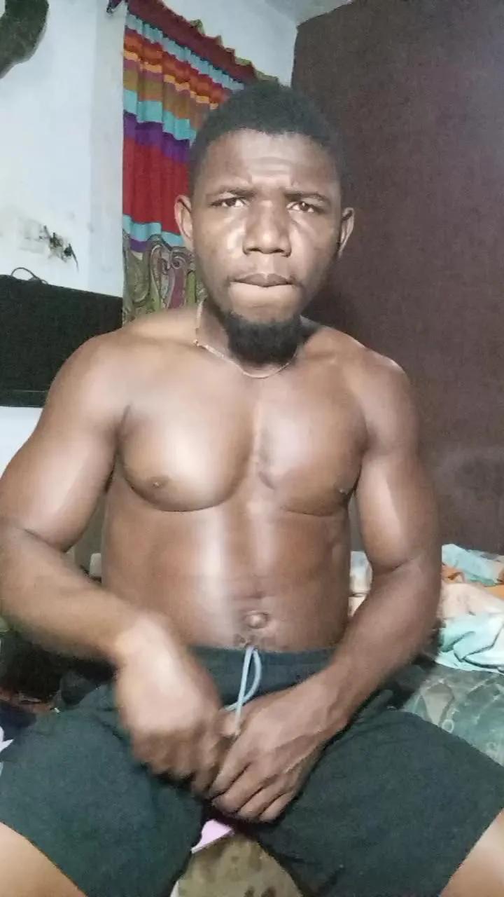 Offline Desy2283 on Cam4