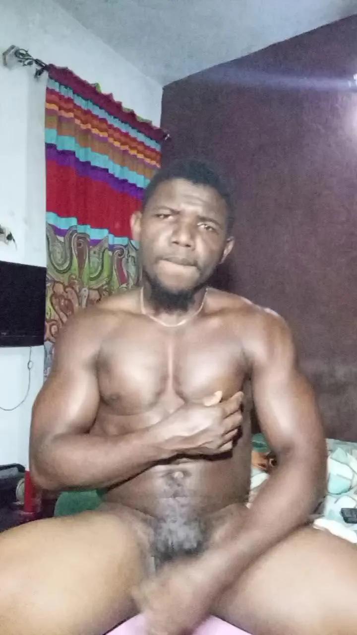 Offline Desy2283 on Cam4