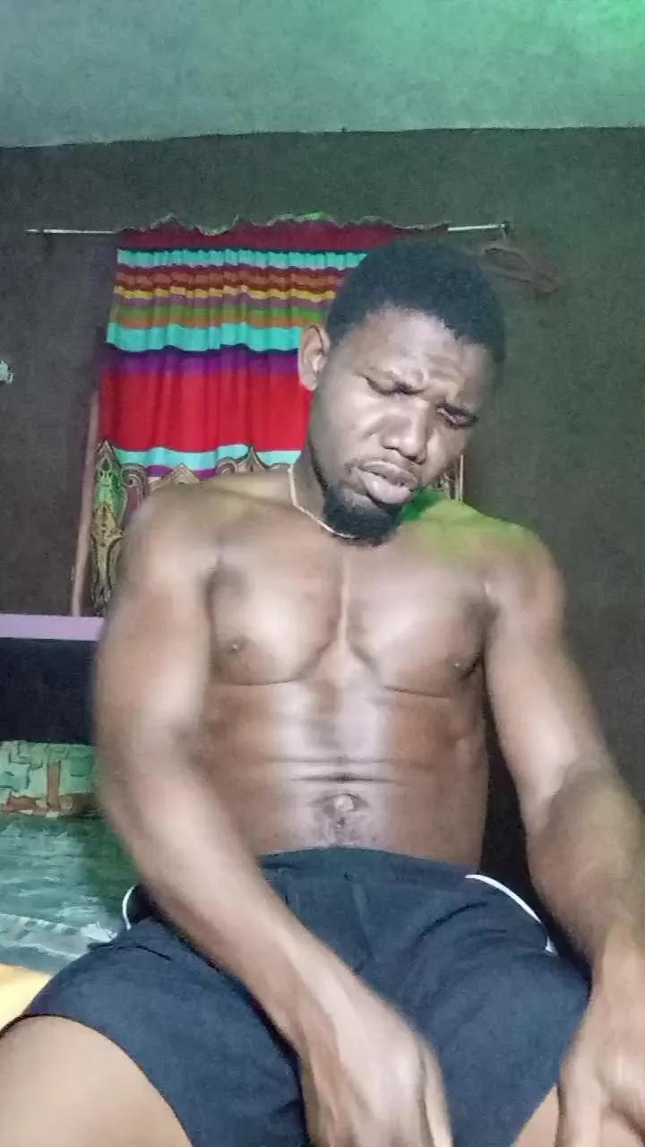 Offline Desy2283 on Cam4