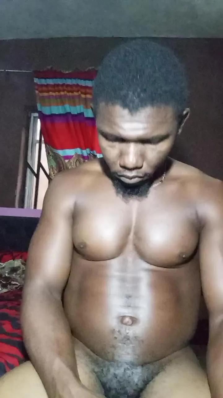 Offline Desy2283 on Cam4