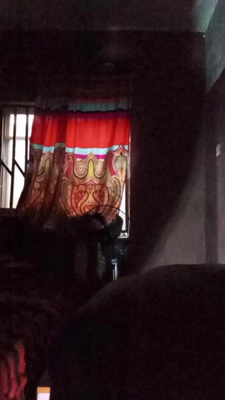 Offline Desy2283 on Cam4