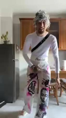devildick_hot