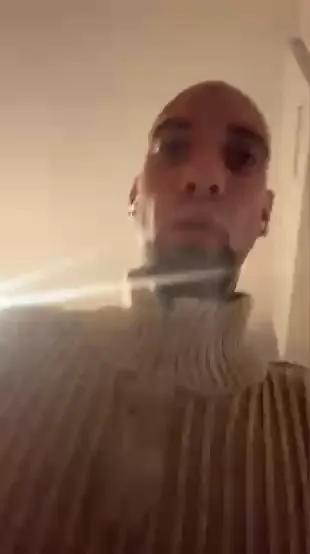 Offline devildick_hot on Cam4