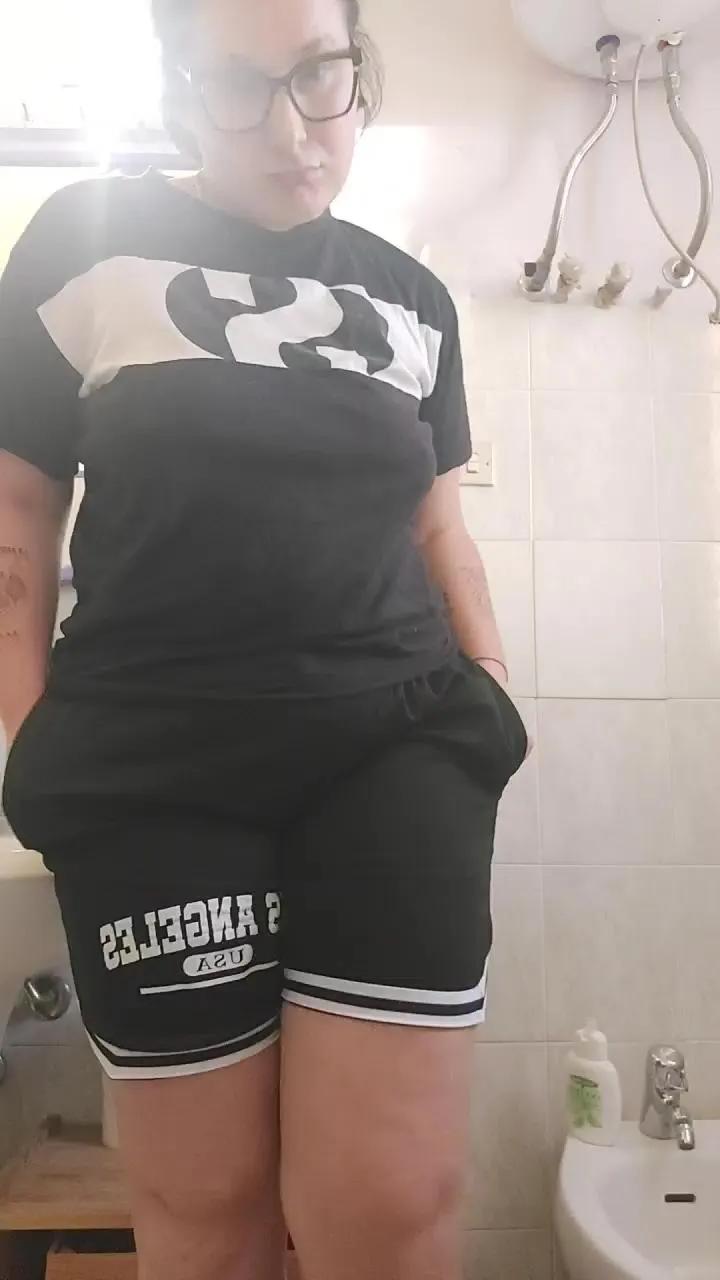 devilzsexy on Cam4