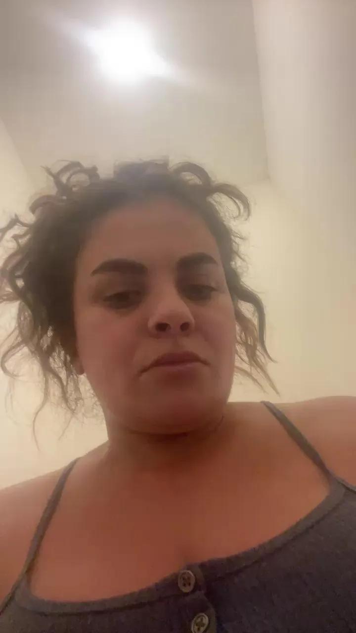 Offline Diaane on Cam4