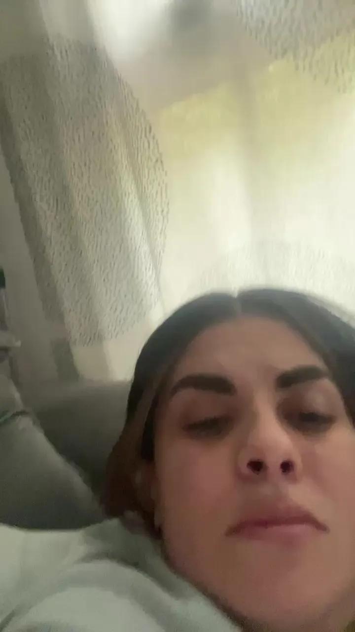 Offline Diaane on Cam4