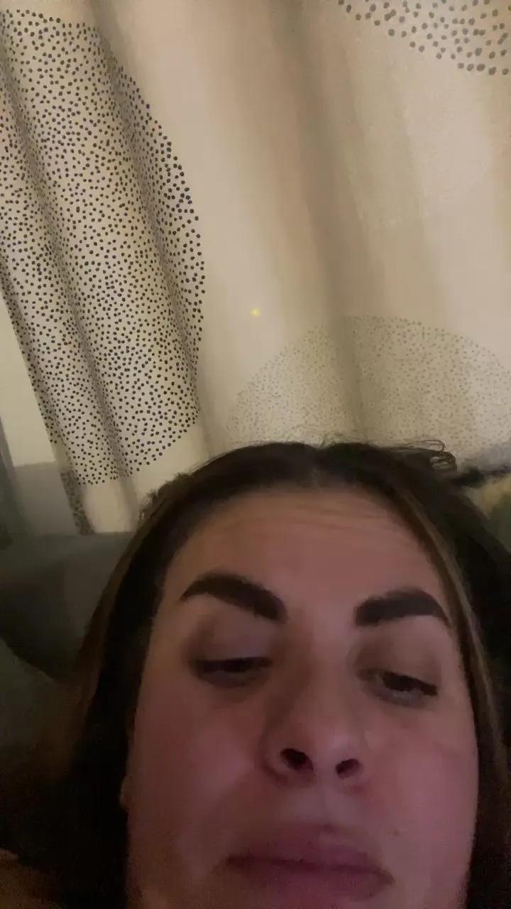 Offline Diaane on Cam4