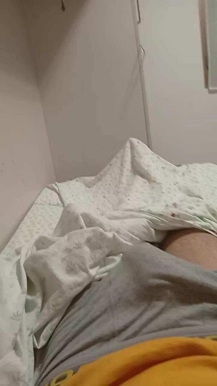 Diego456fuo on Cam4 