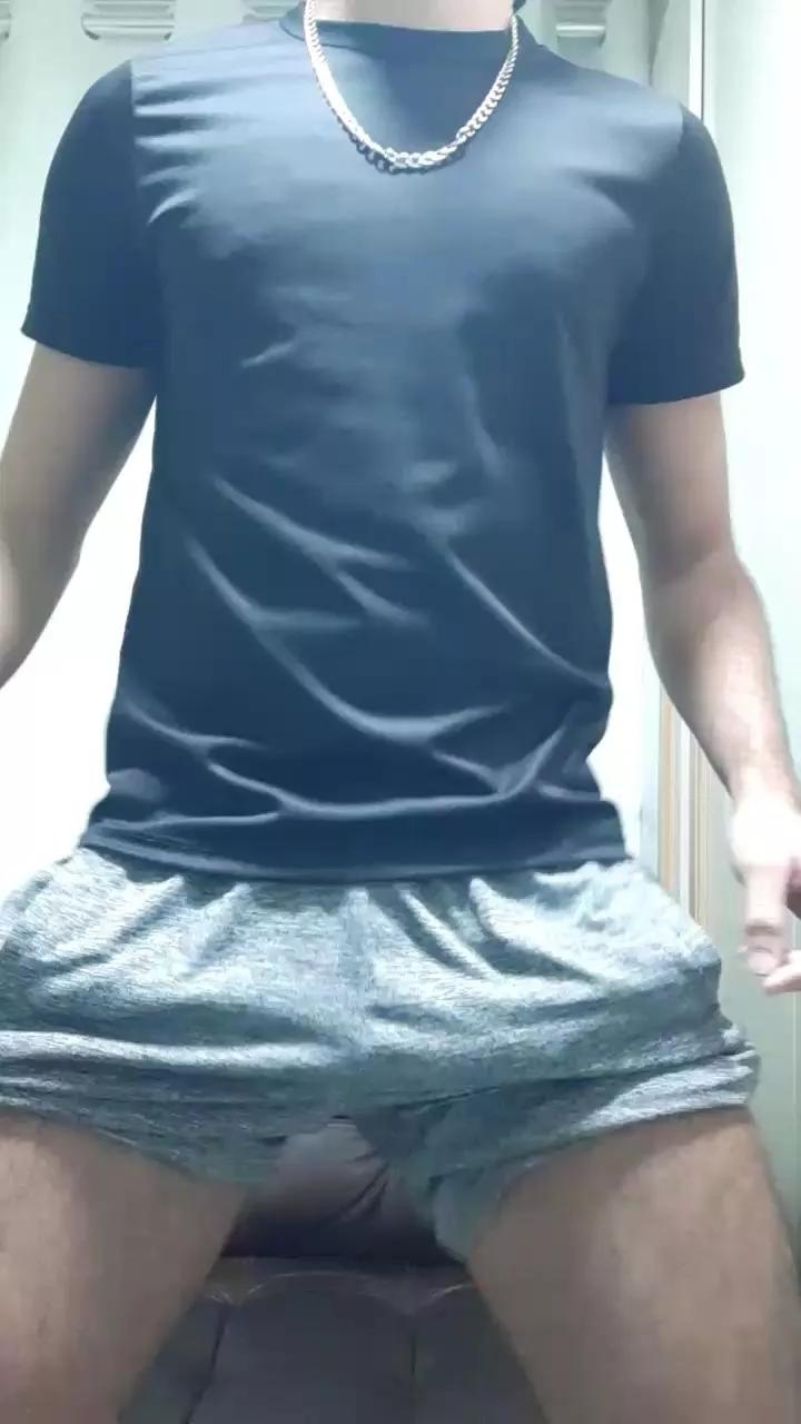 diego_lima69 on Cam4 