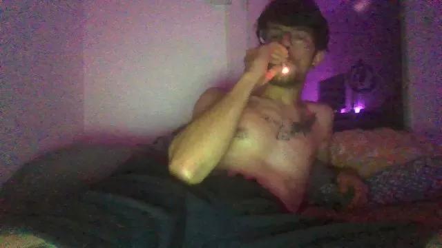 dikklauss_drey on Cam4 