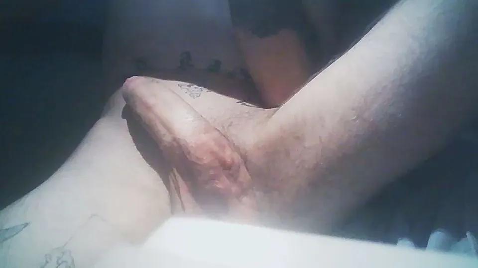 dikklauss_drey on Cam4