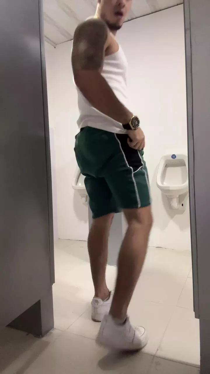 dimitri_coleman on Cam4 