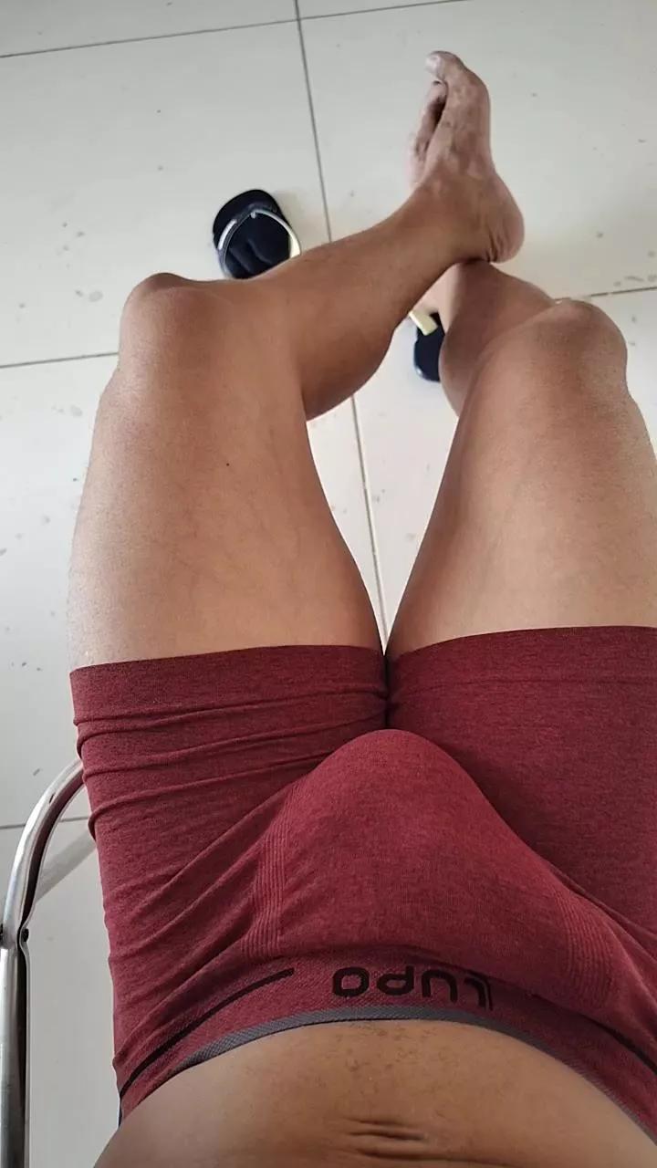 dinho254fla on Cam4 