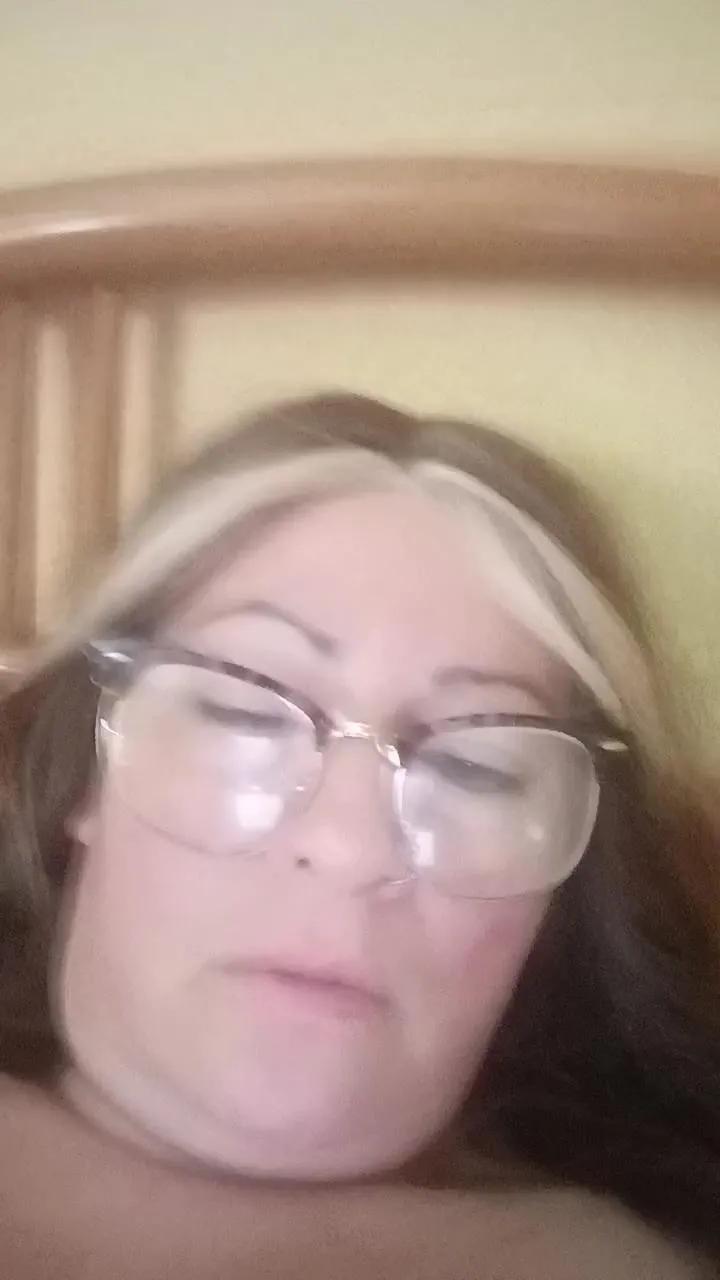 Cam4 Diosamedusa is Freechat Diosamedusa — #amateur #pussy #striptease